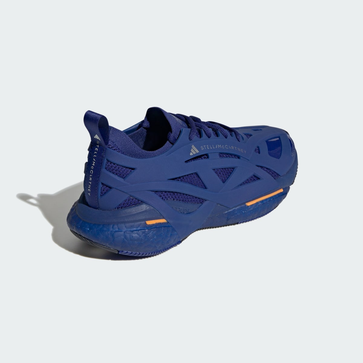 Adidas Sapatilhas de Running Solarglide adidas by Stella McCartney.. 6