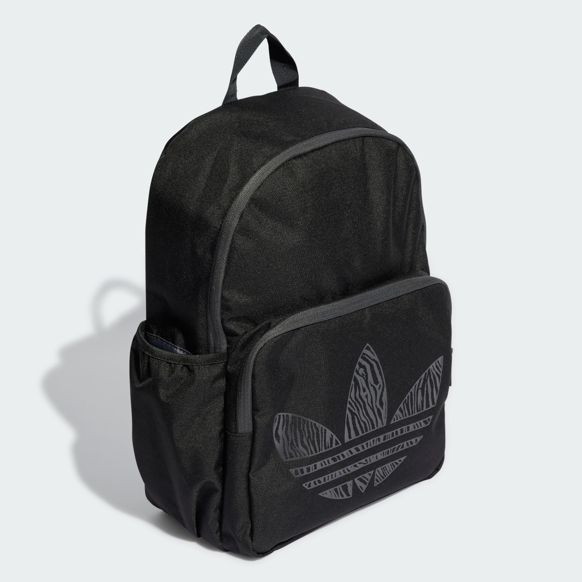 Adidas Animal Classic Backpack. 4