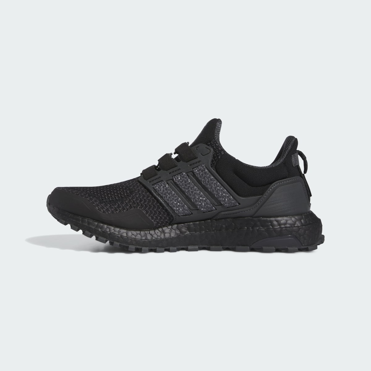 Adidas Buty Ultraboost 1.0 ATR. 7