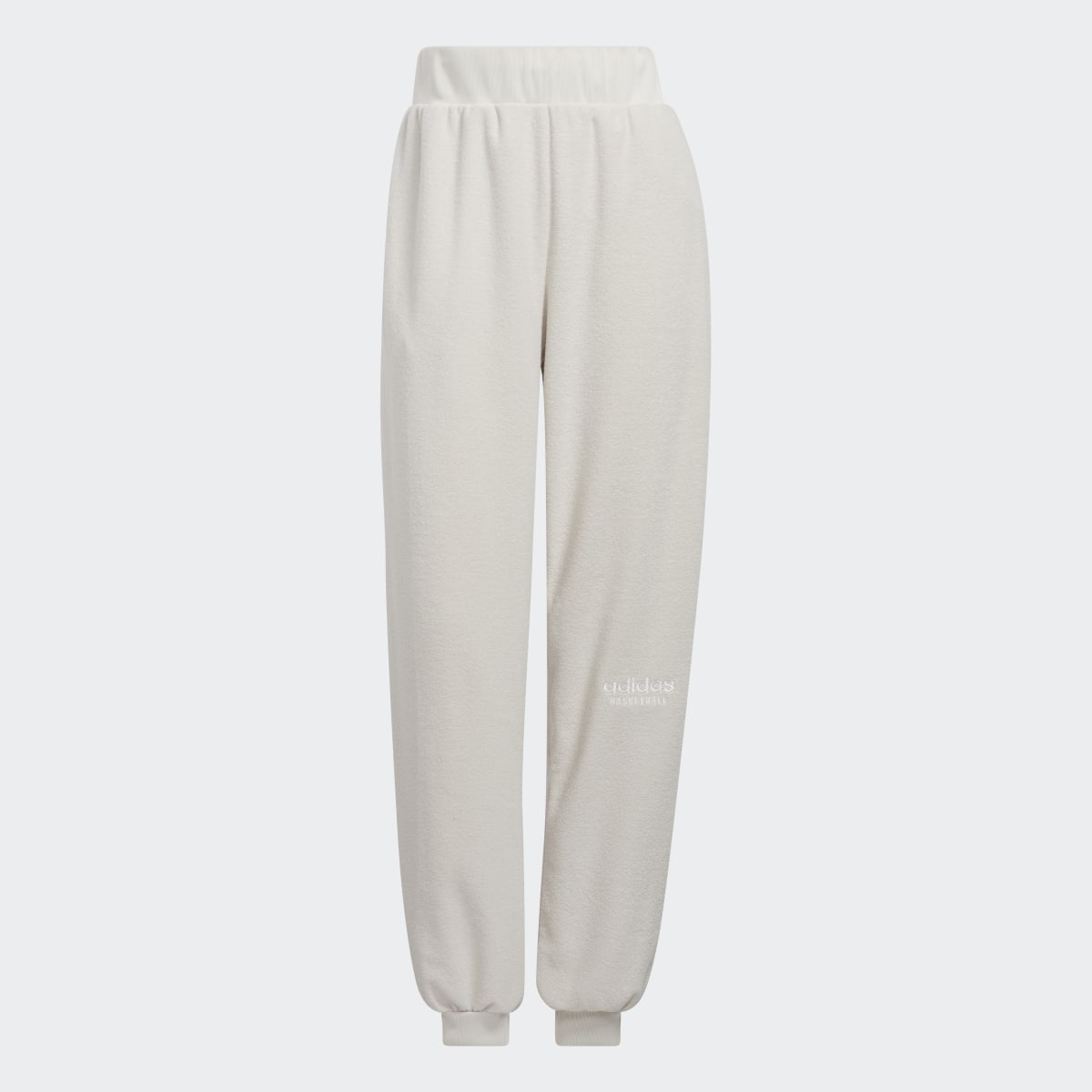 Adidas Select Sweat Pants. 4