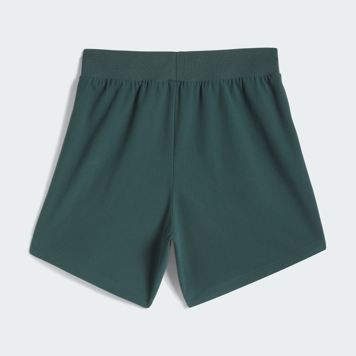 Adidas Shorts Basketball Brushed. 5