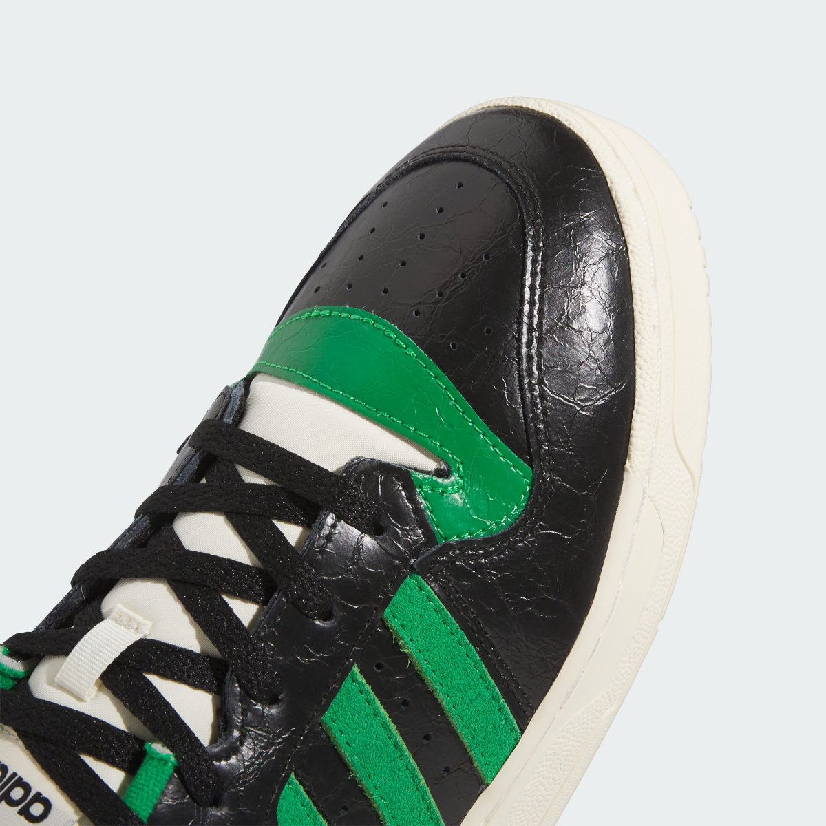 Adidas Rivalry 86 Low Schuh. 11