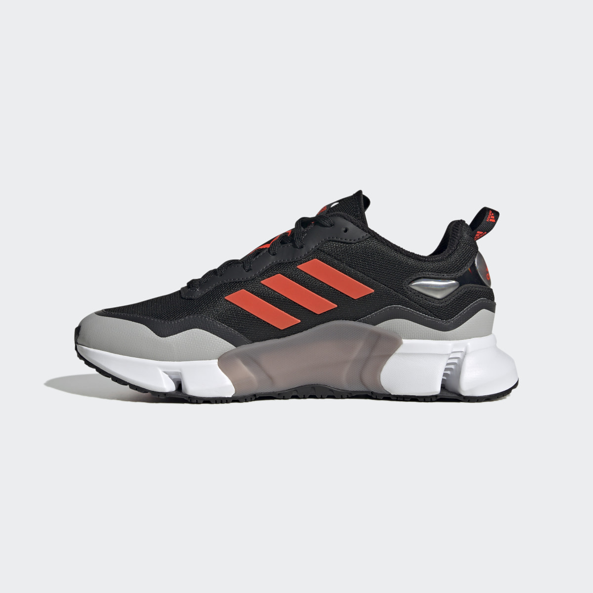 Adidas Chaussure Climawarm. 7