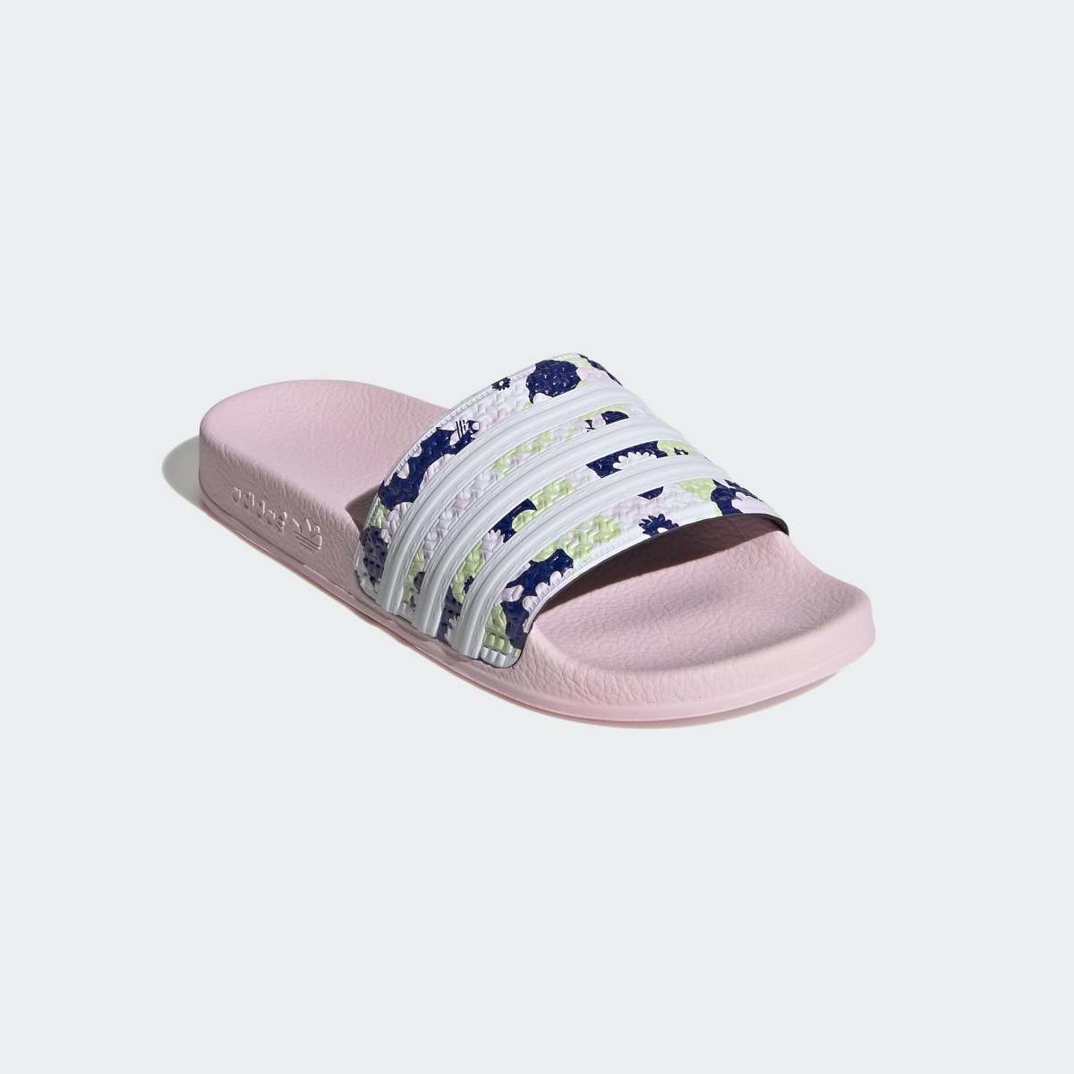 Adidas Sandalias Adilette. 5