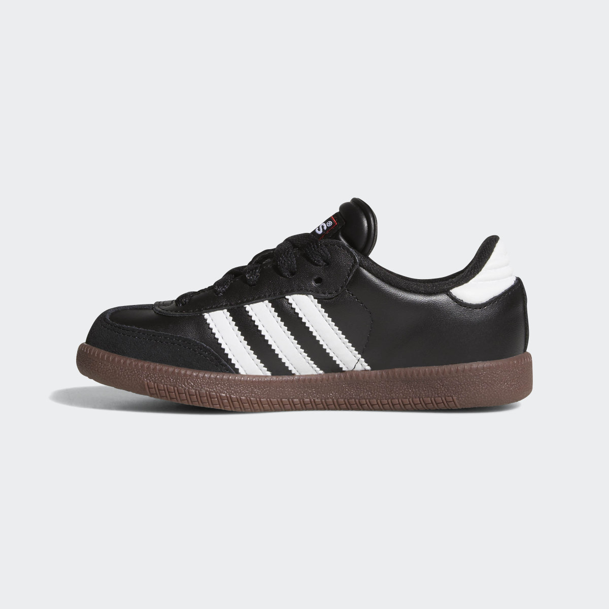 Adidas Chaussure Samba Classic. 8