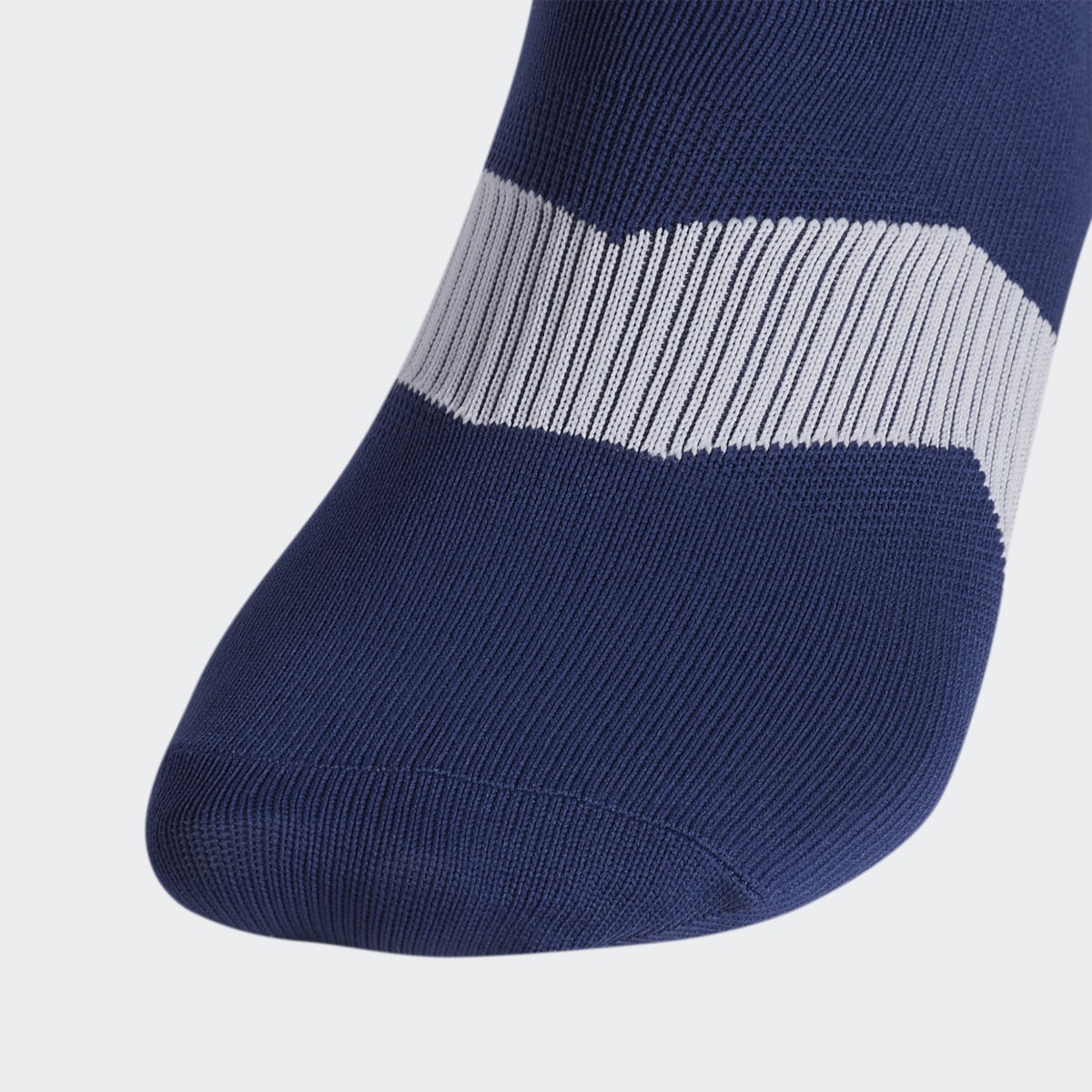 Adidas Metro OTC Socks. 3