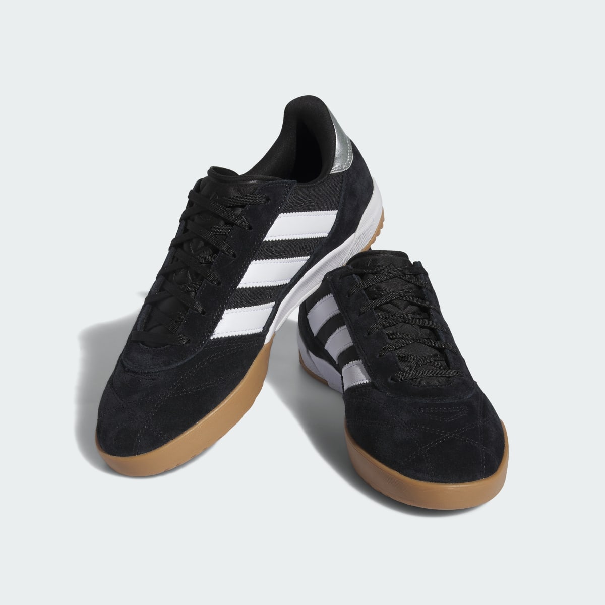 Adidas Chaussure Copa Premiere. 5