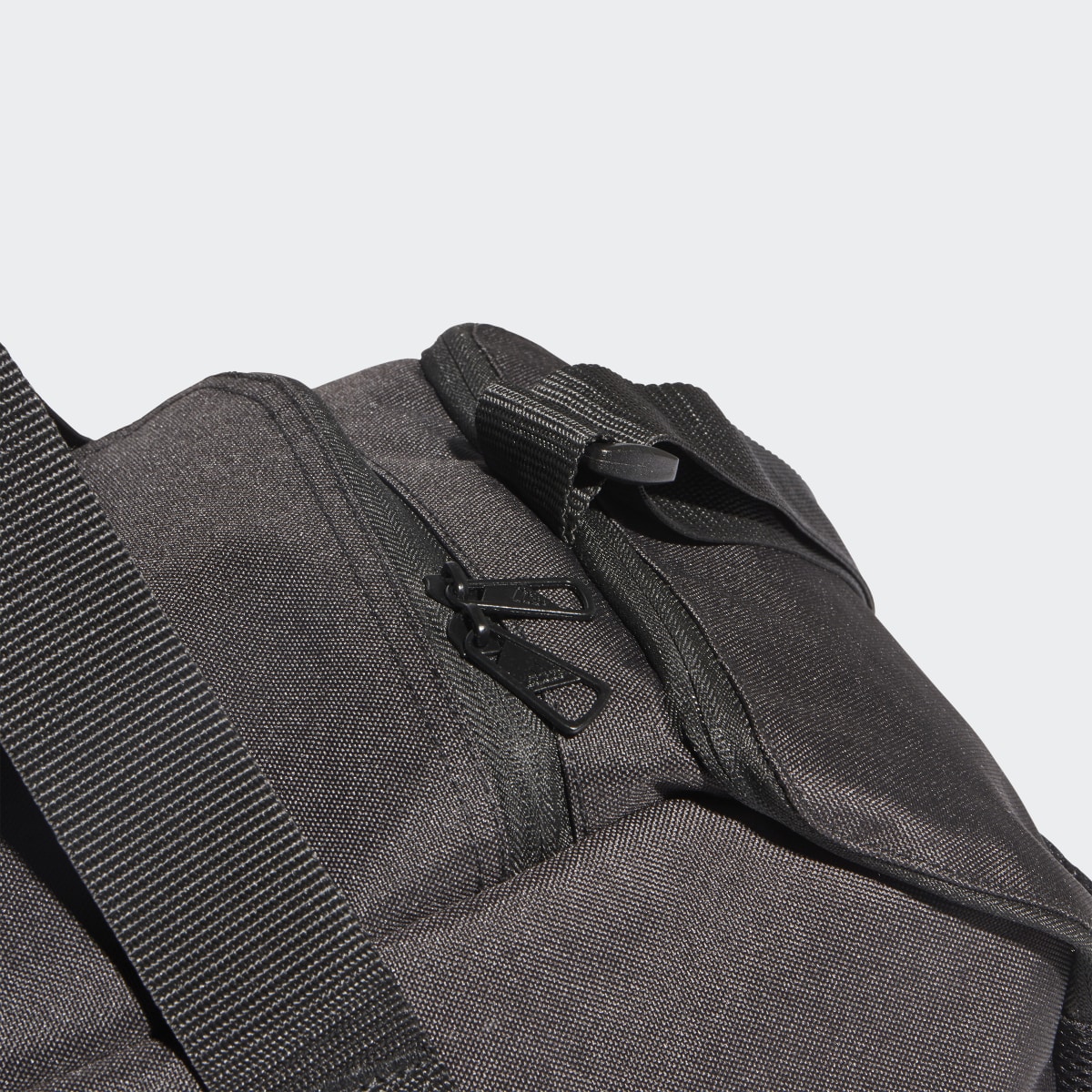 Adidas Tiro Primegreen Duffel Bag Small. 6
