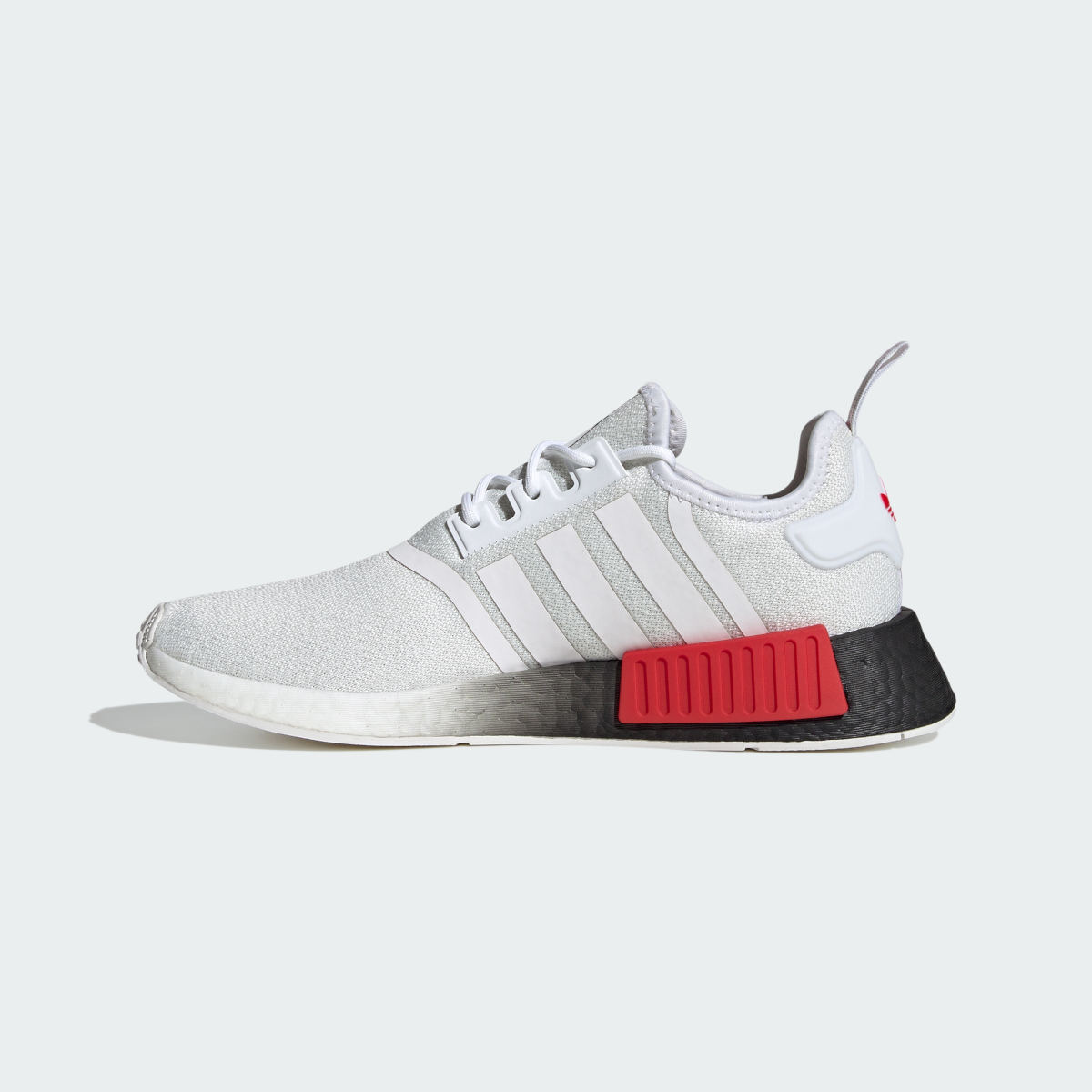 Adidas NMD_R1 Shoes. 7