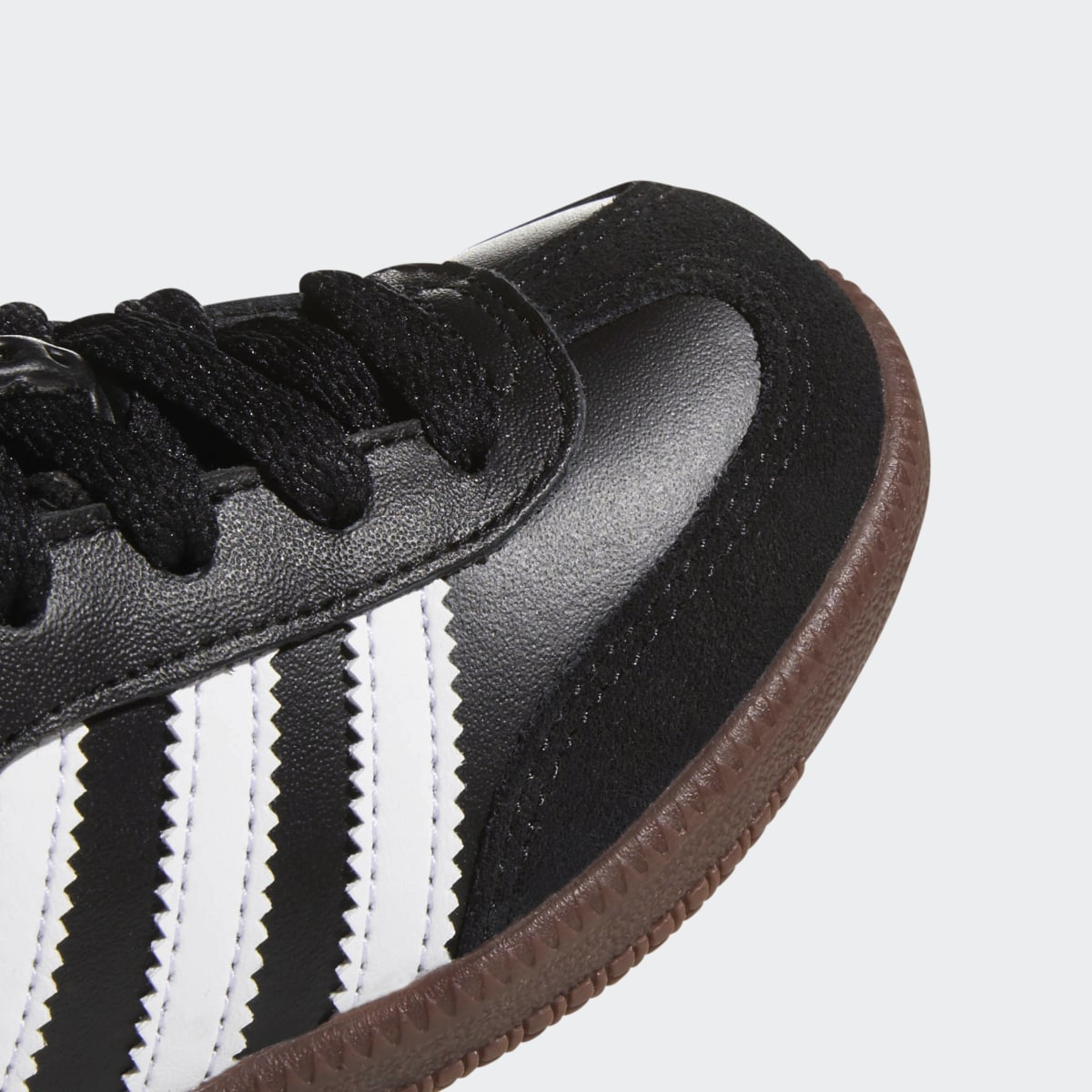 Adidas Samba Classic Boots. 11