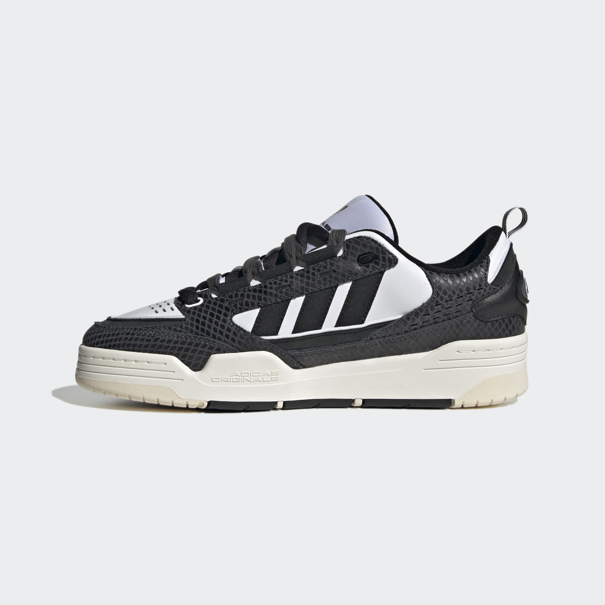 Adidas Chaussure Adi2000. 9