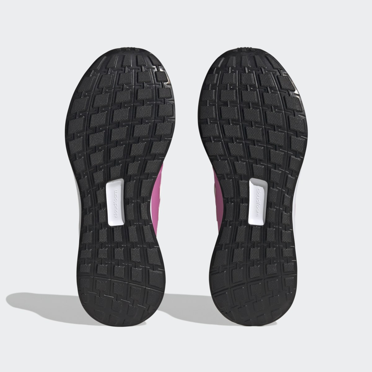 Adidas EQ19 Run Shoes. 4