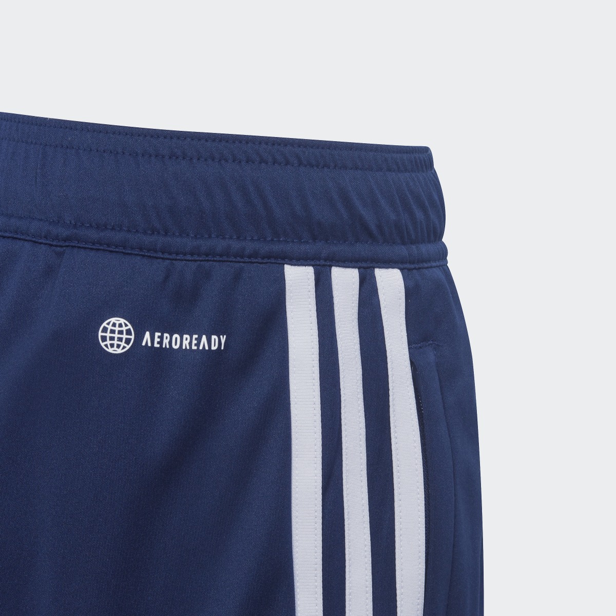 Adidas Short da allenamento Tiro 23 League. 6