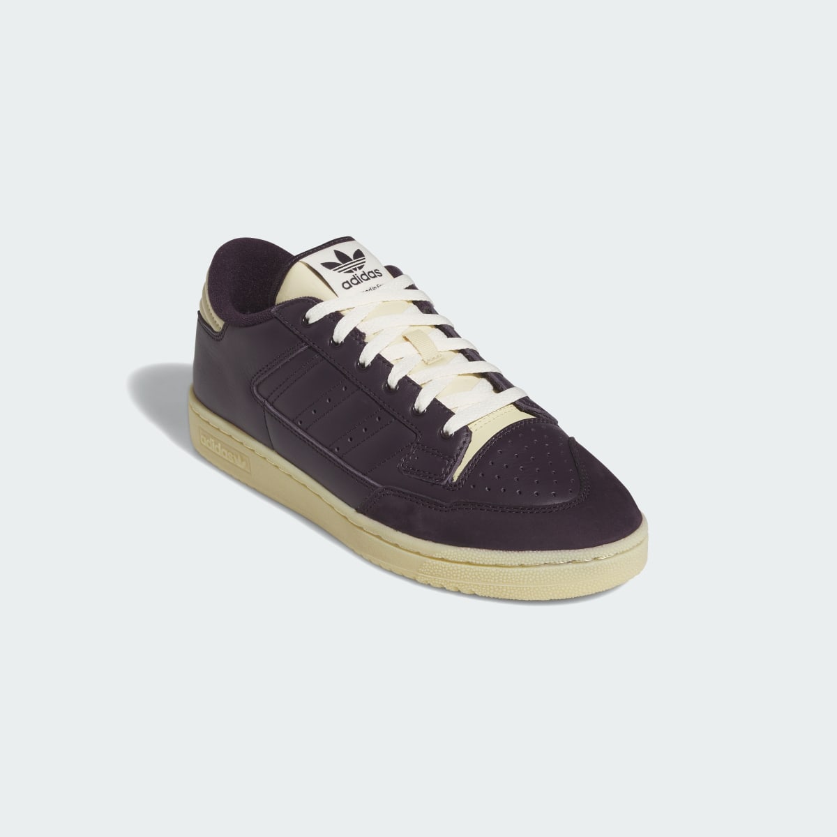 Adidas Centennial 85 Lo Shoes. 5