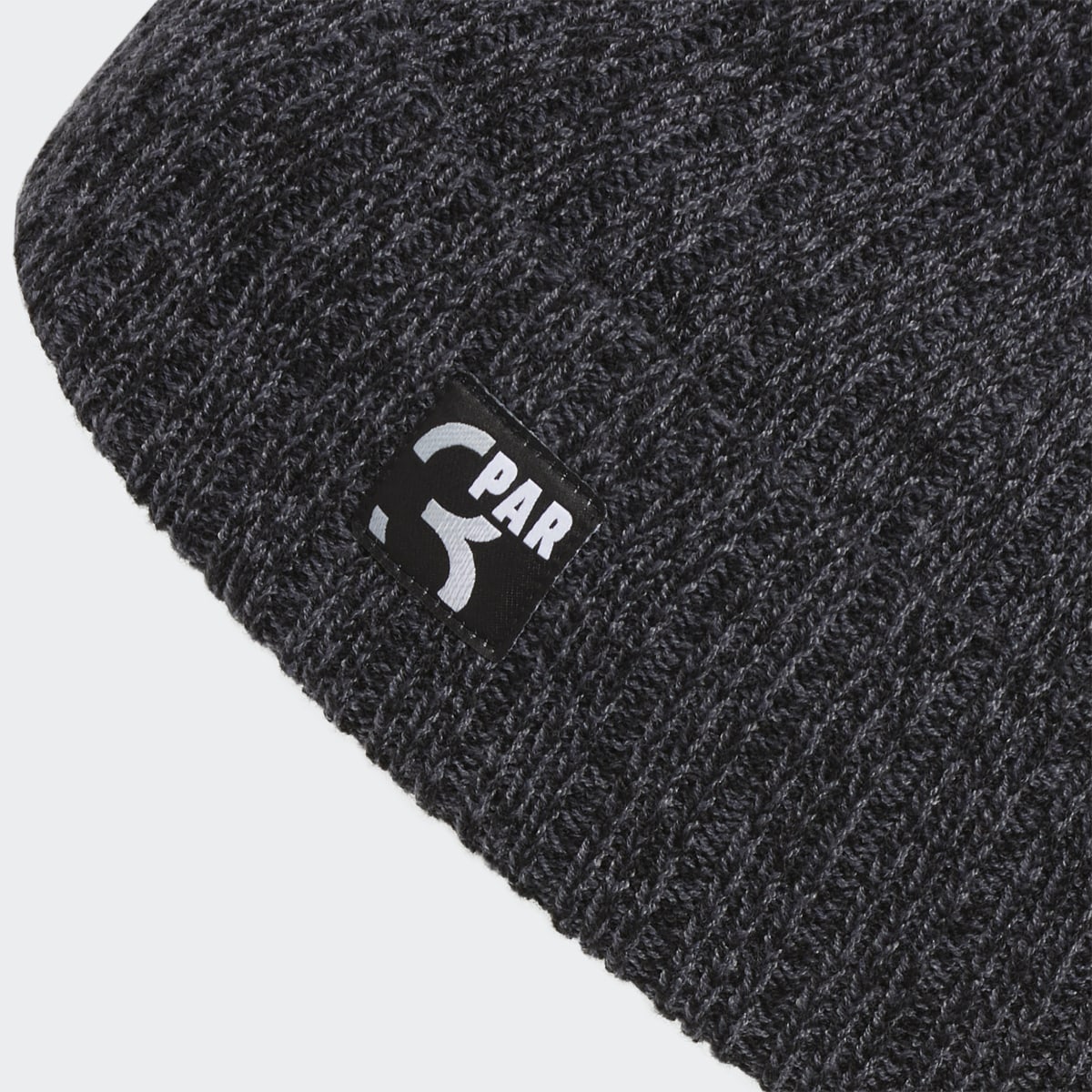 Adidas Par 3 Beanie. 4