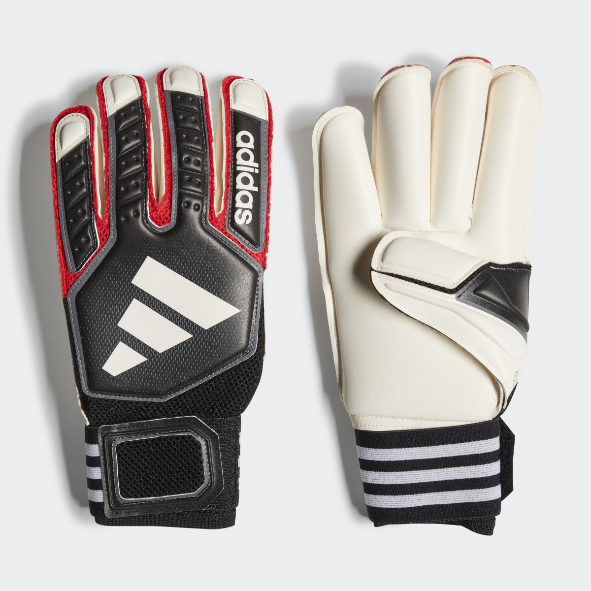 Adidas Gants Tiro Pro. 3