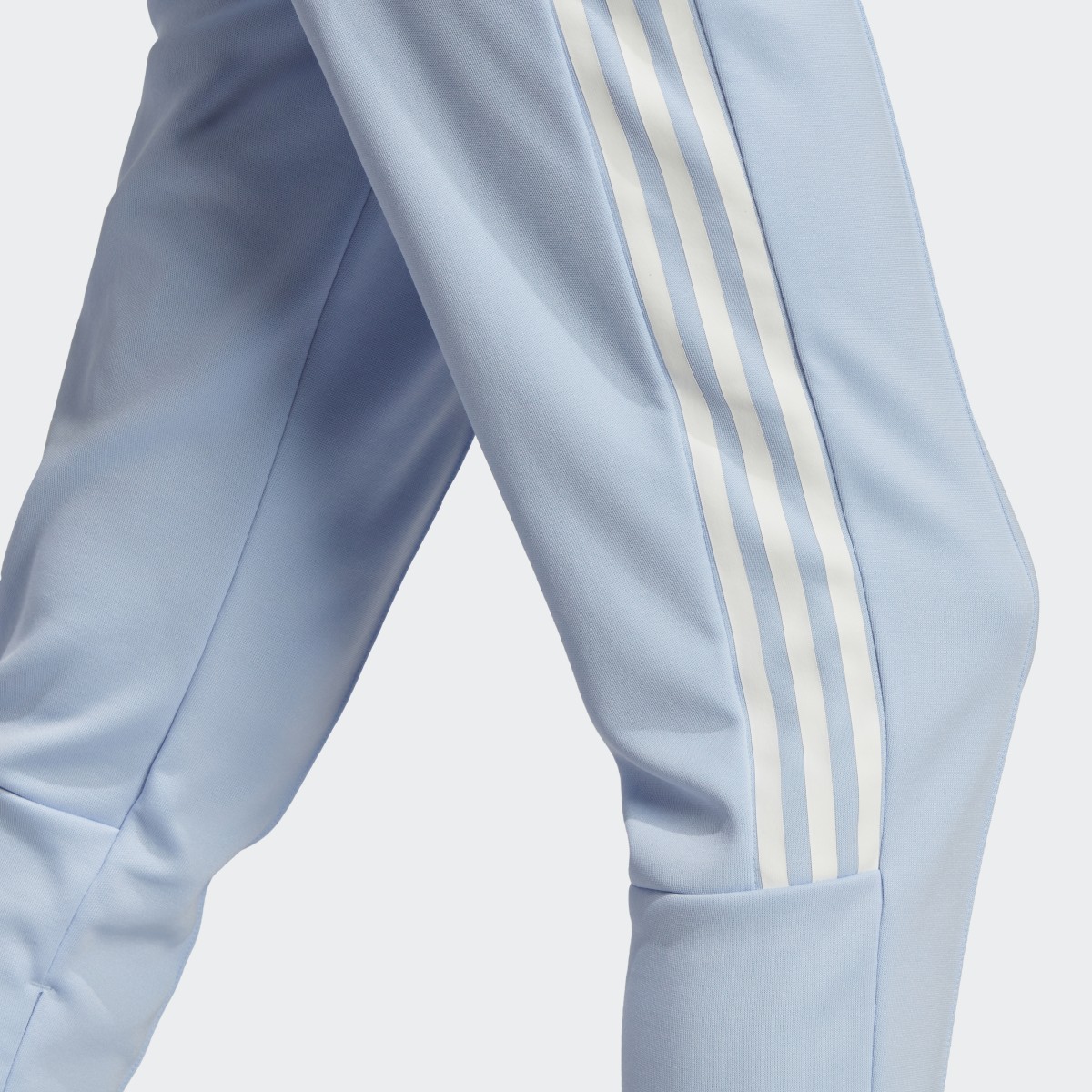 Adidas Tiro Suit Up Lifestyle Track Pants. 8