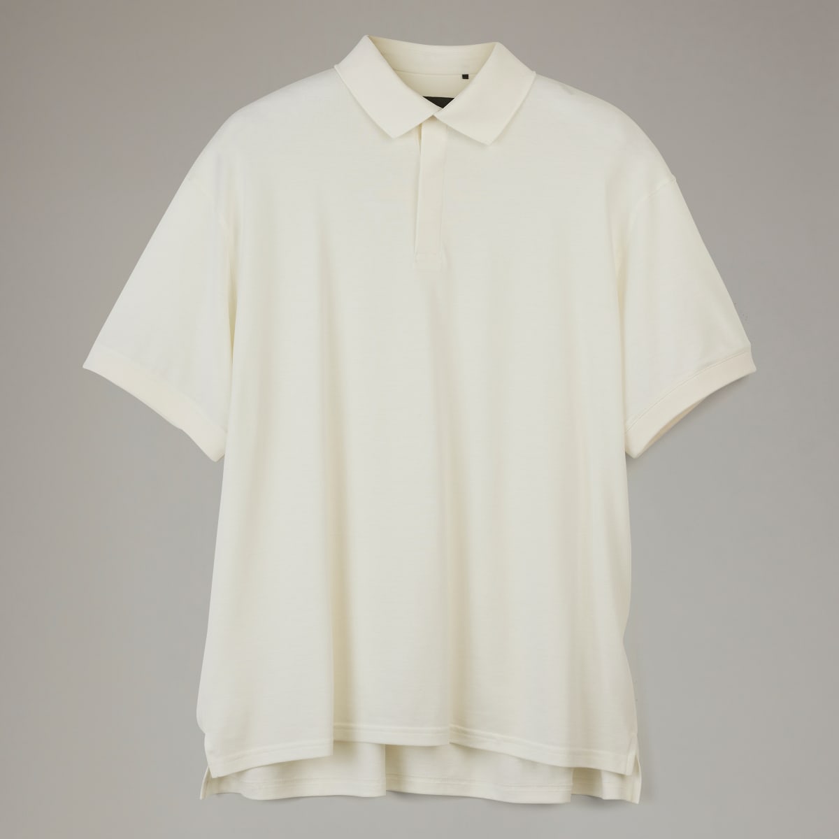 Adidas Koszulka Y-3 Short Sleeve Polo. 5