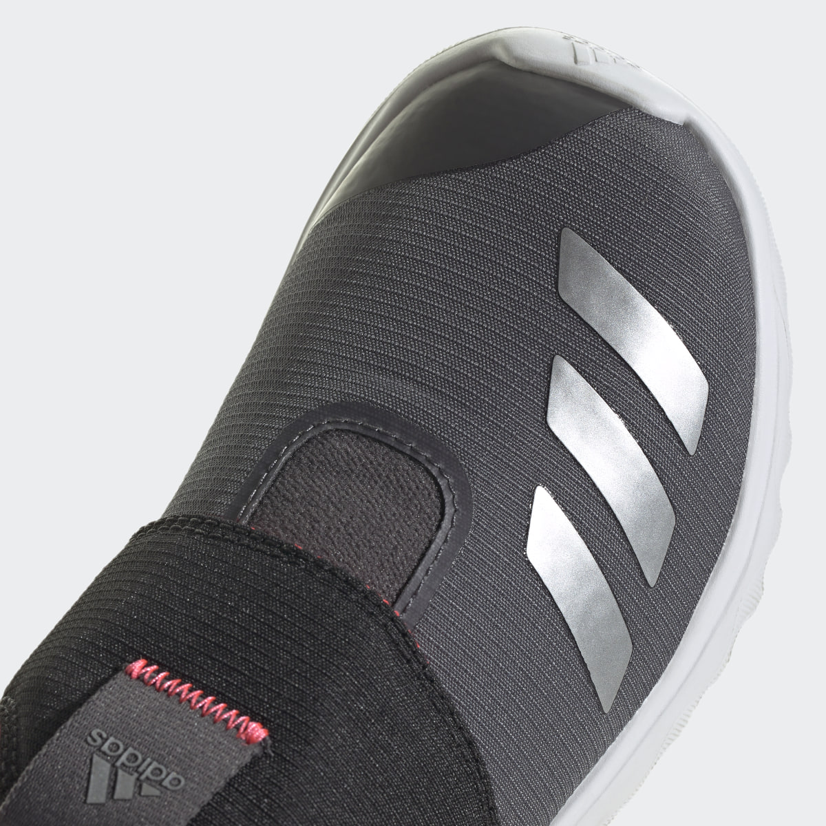 Adidas Chaussure Suru365 Slip-on. 9