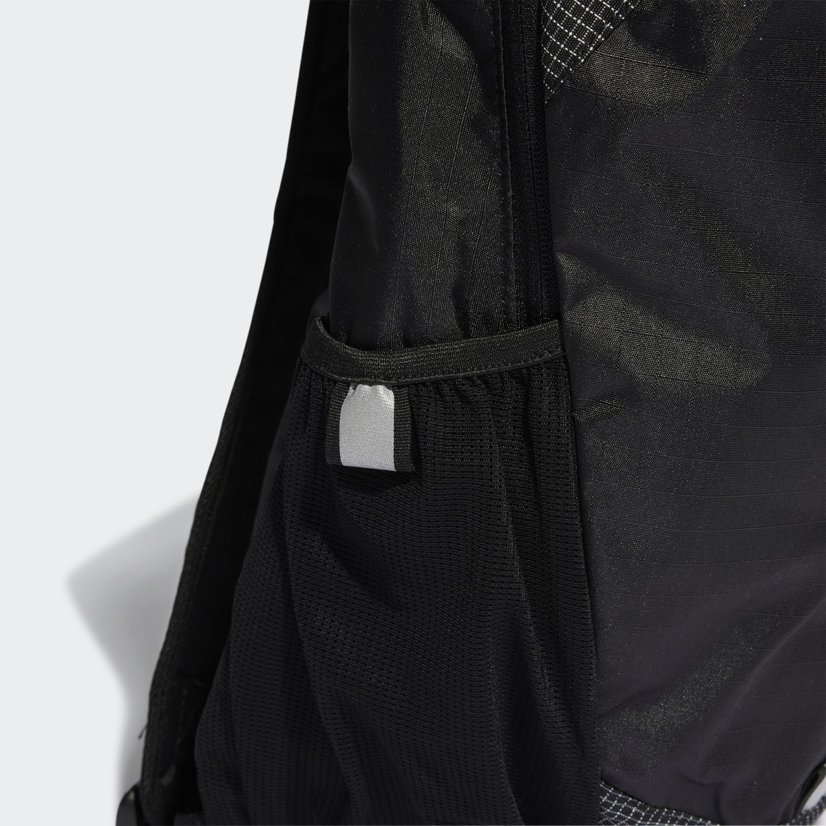 Adidas Adventure Rucksack S. 7