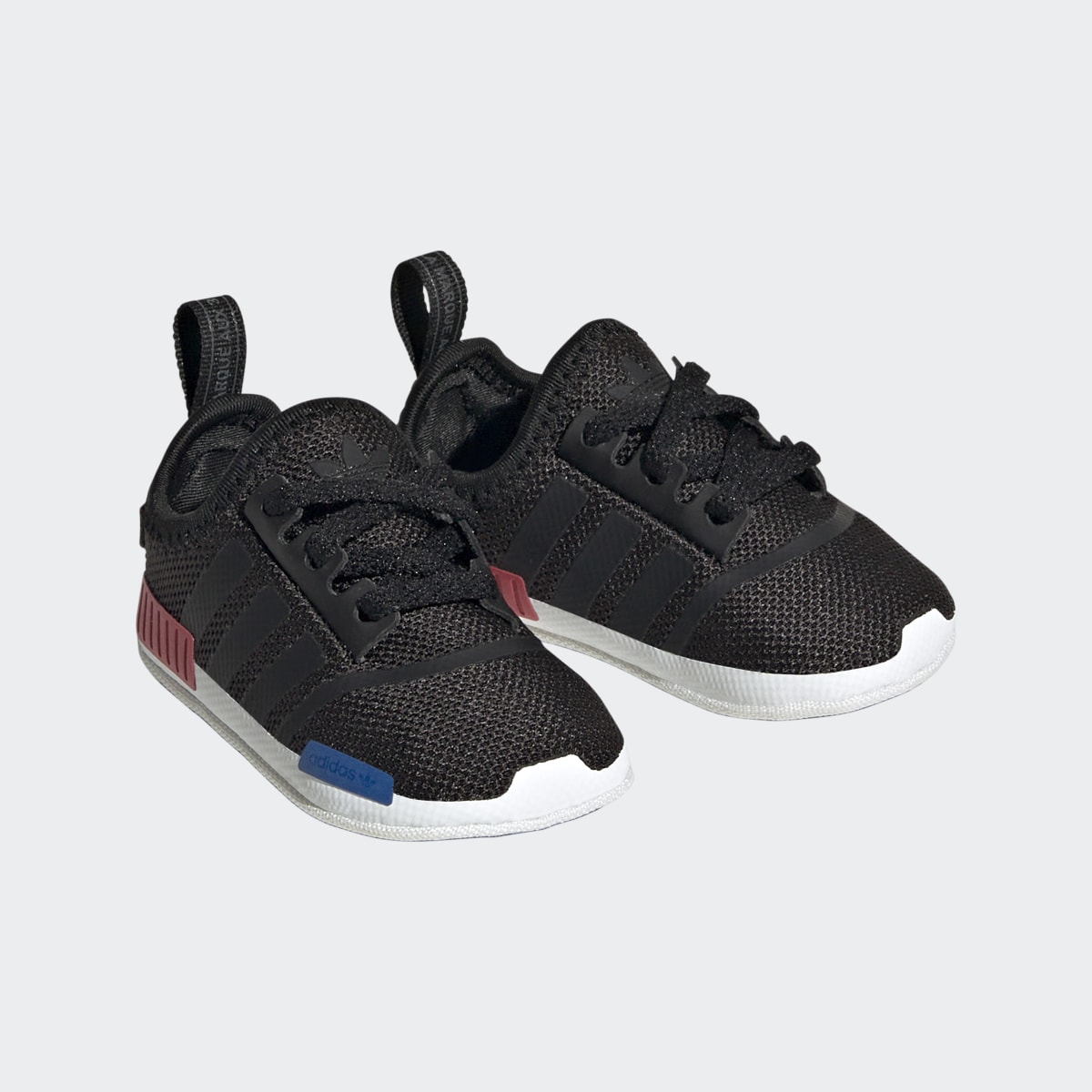 Adidas Chaussure NMD. 5