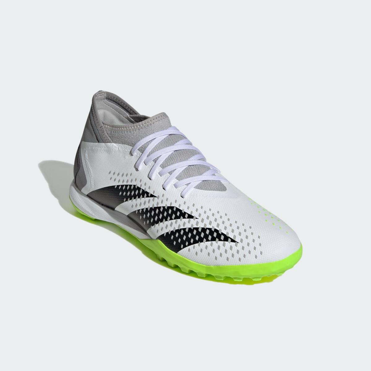 Adidas Buty Predator Accuracy.3 TF. 5