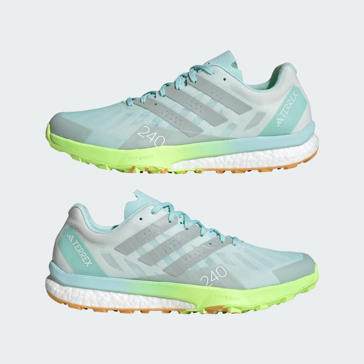 Adidas Chaussure de running Terrex Speed Ultra Trail. 13