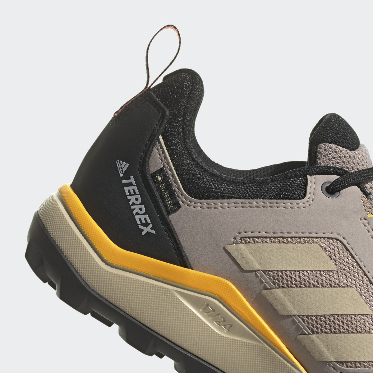 Adidas Sapatilhas de Trail Running GORE-TEX Tracerocker 2.0. 9