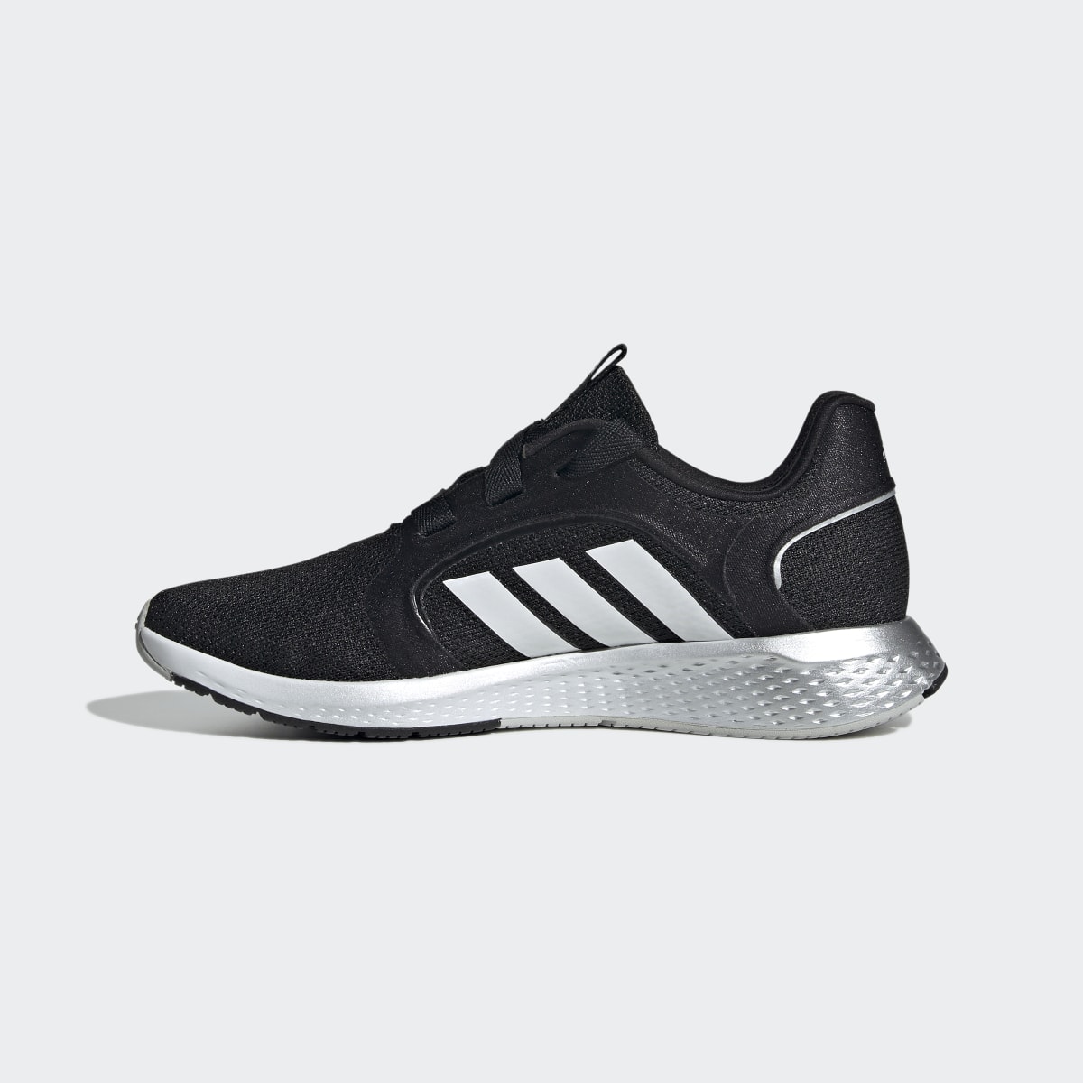 Adidas Edge Lux Shoes. 7