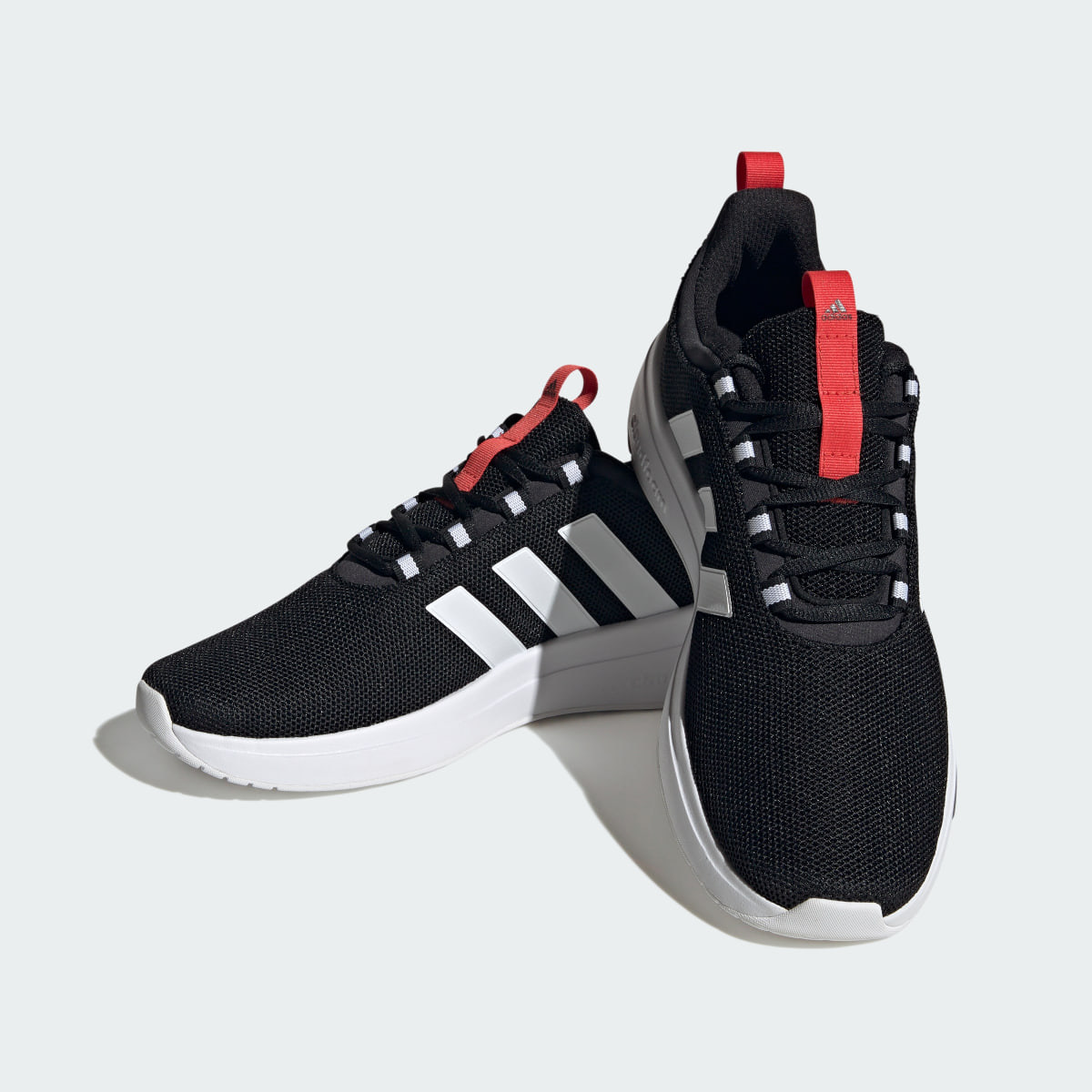 Adidas Chaussure Racer TR23. 8
