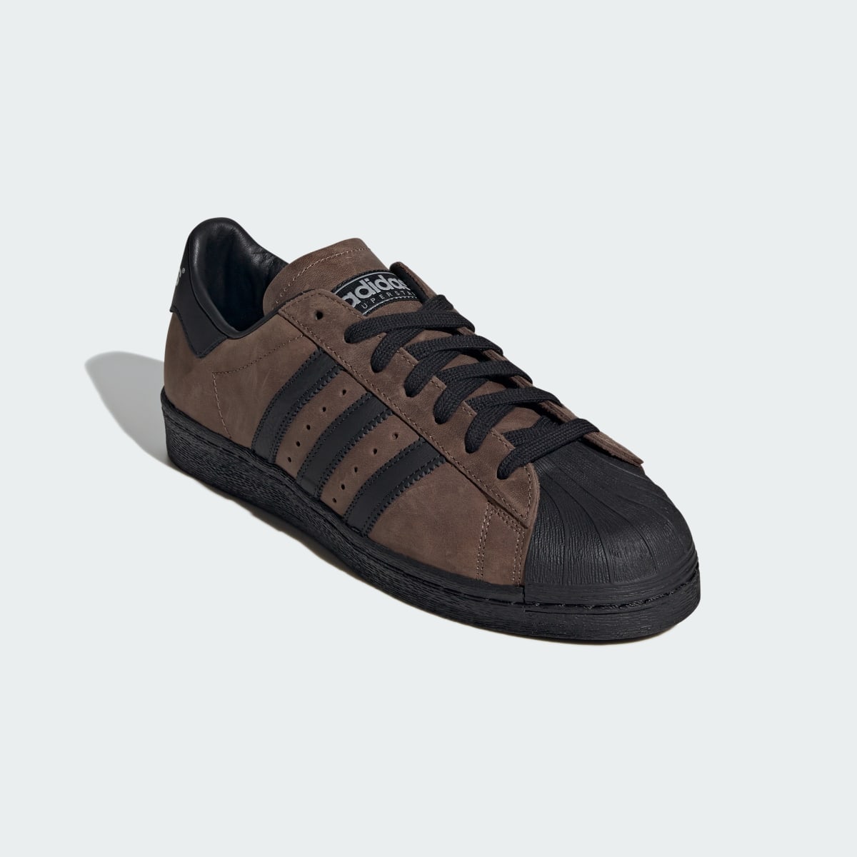 Adidas Chaussure Superstar 82. 5