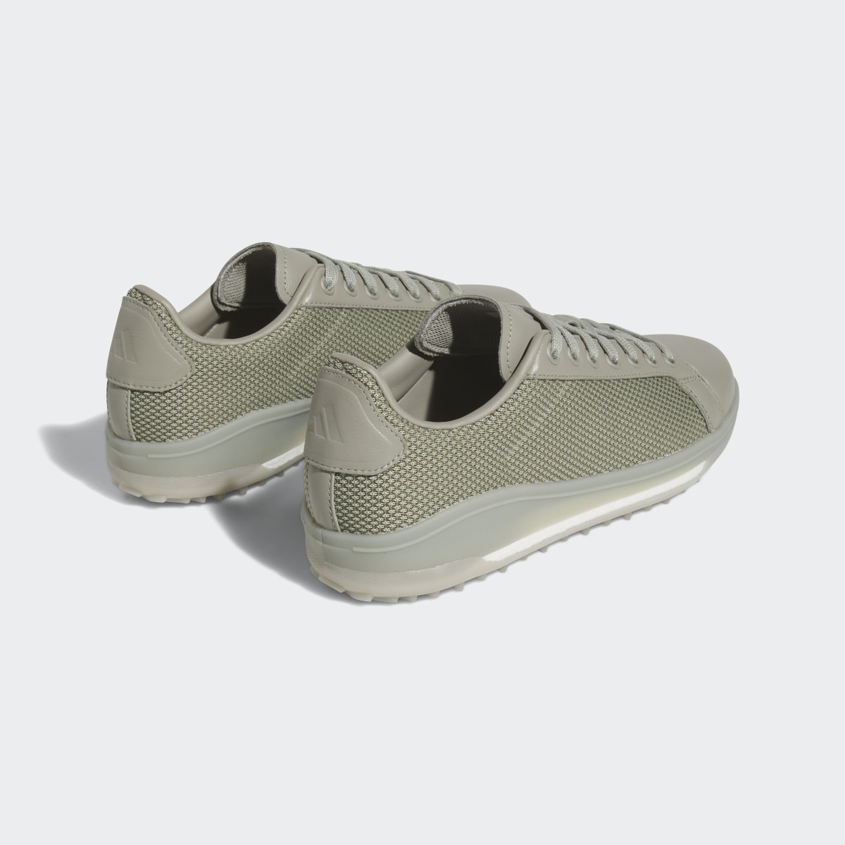 Adidas Chaussure de golf sans crampons Go-To 1. 9