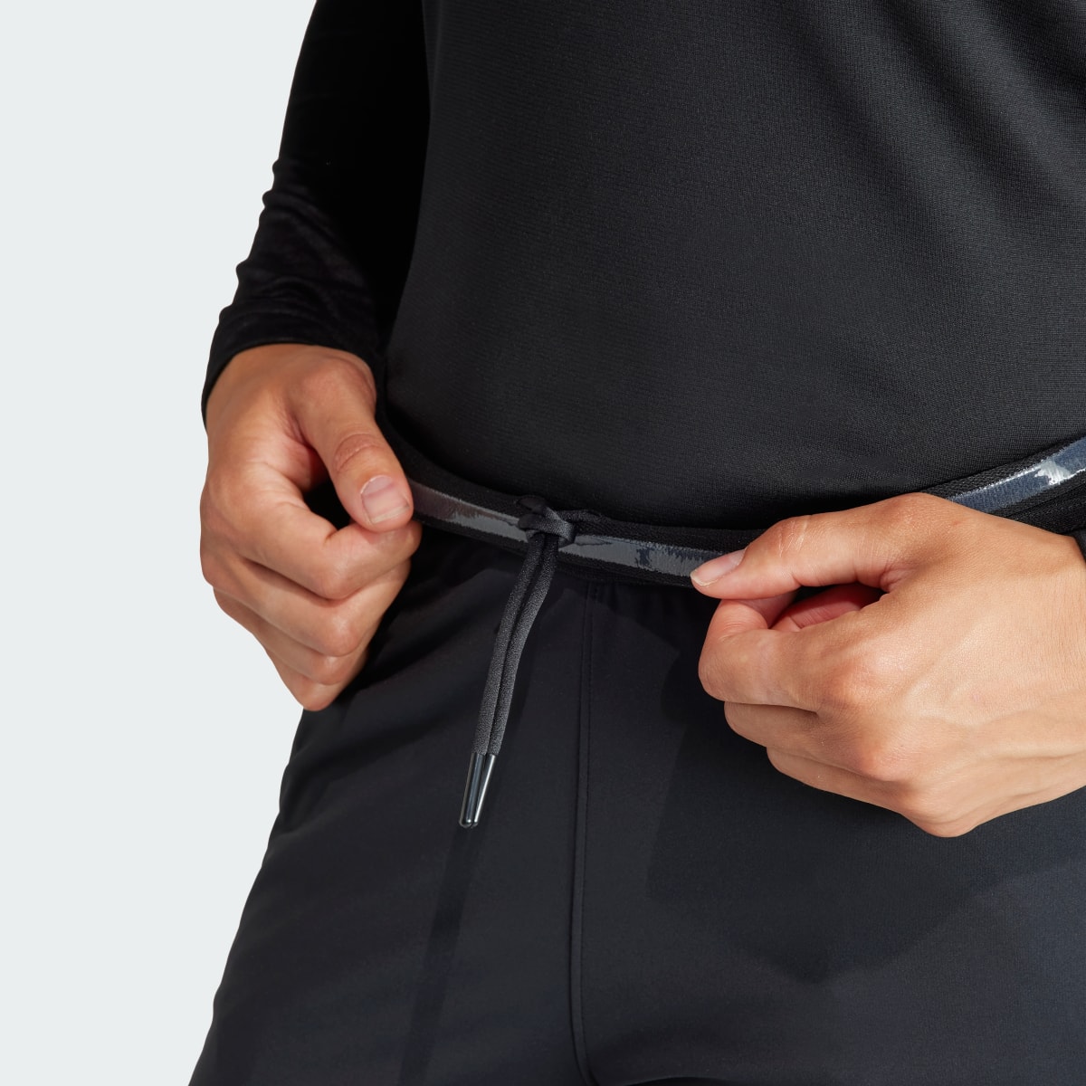 Adidas Pantalon soft shell de ski de fond Terrex Xperior. 8