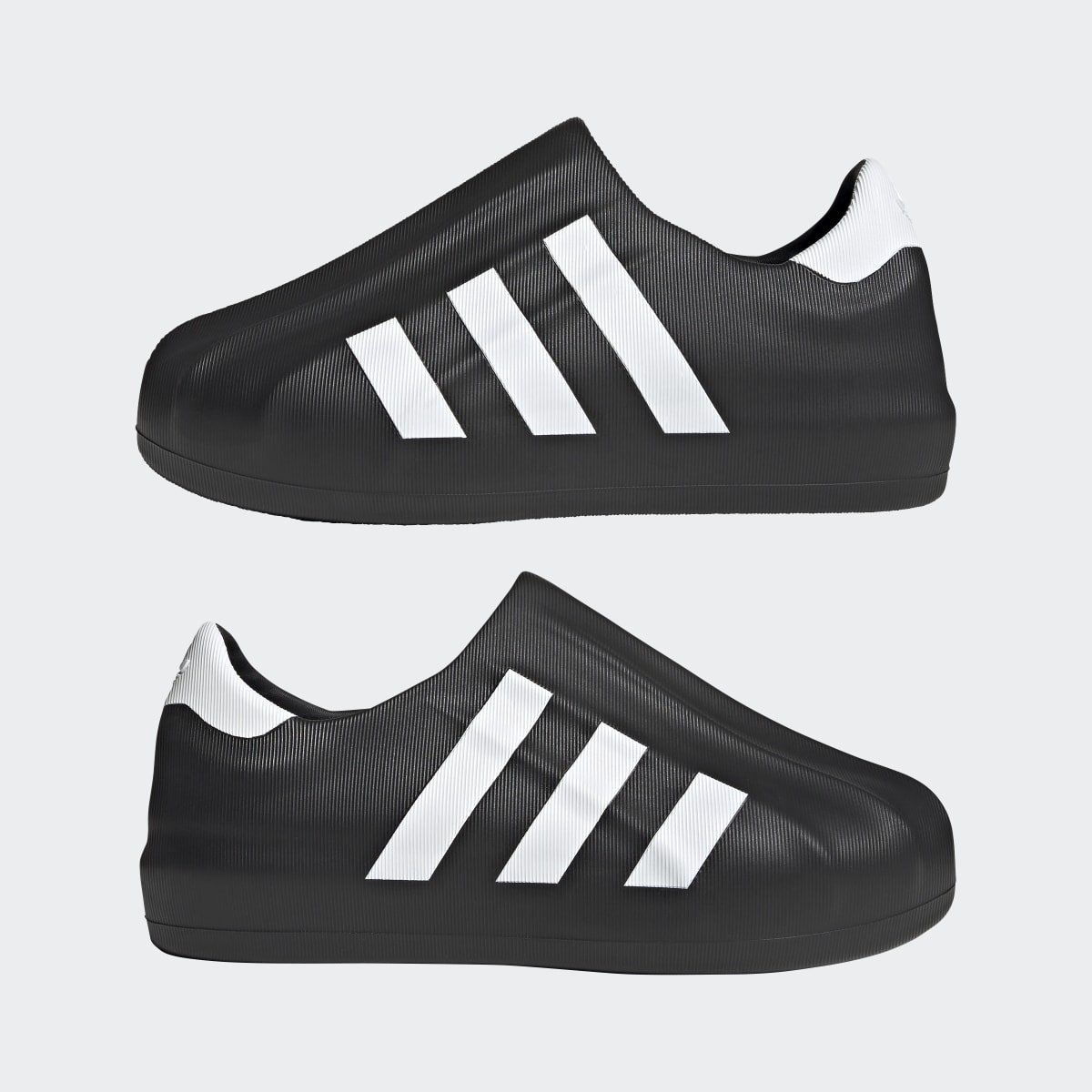 Adidas Chaussure Adifom Superstar. 8