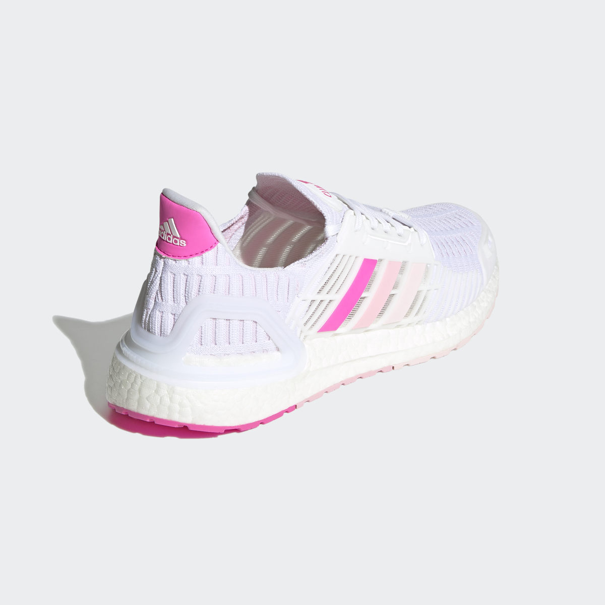 Adidas Zapatilla Ultraboost DNA CC_1. 6