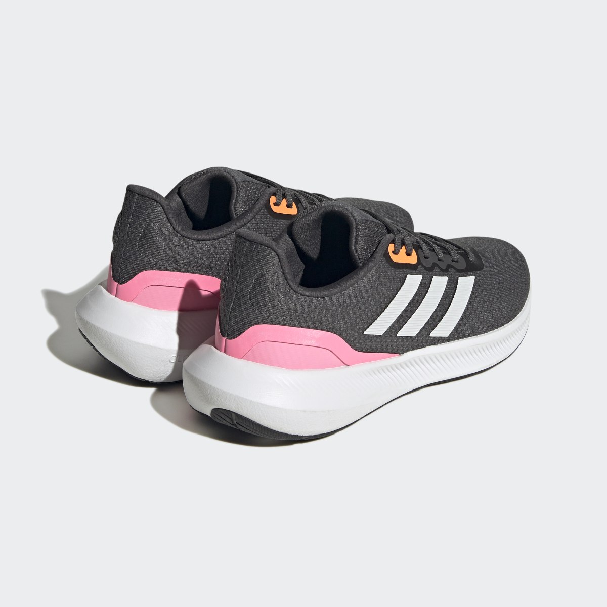 Adidas Runfalcon 3 Shoes. 6