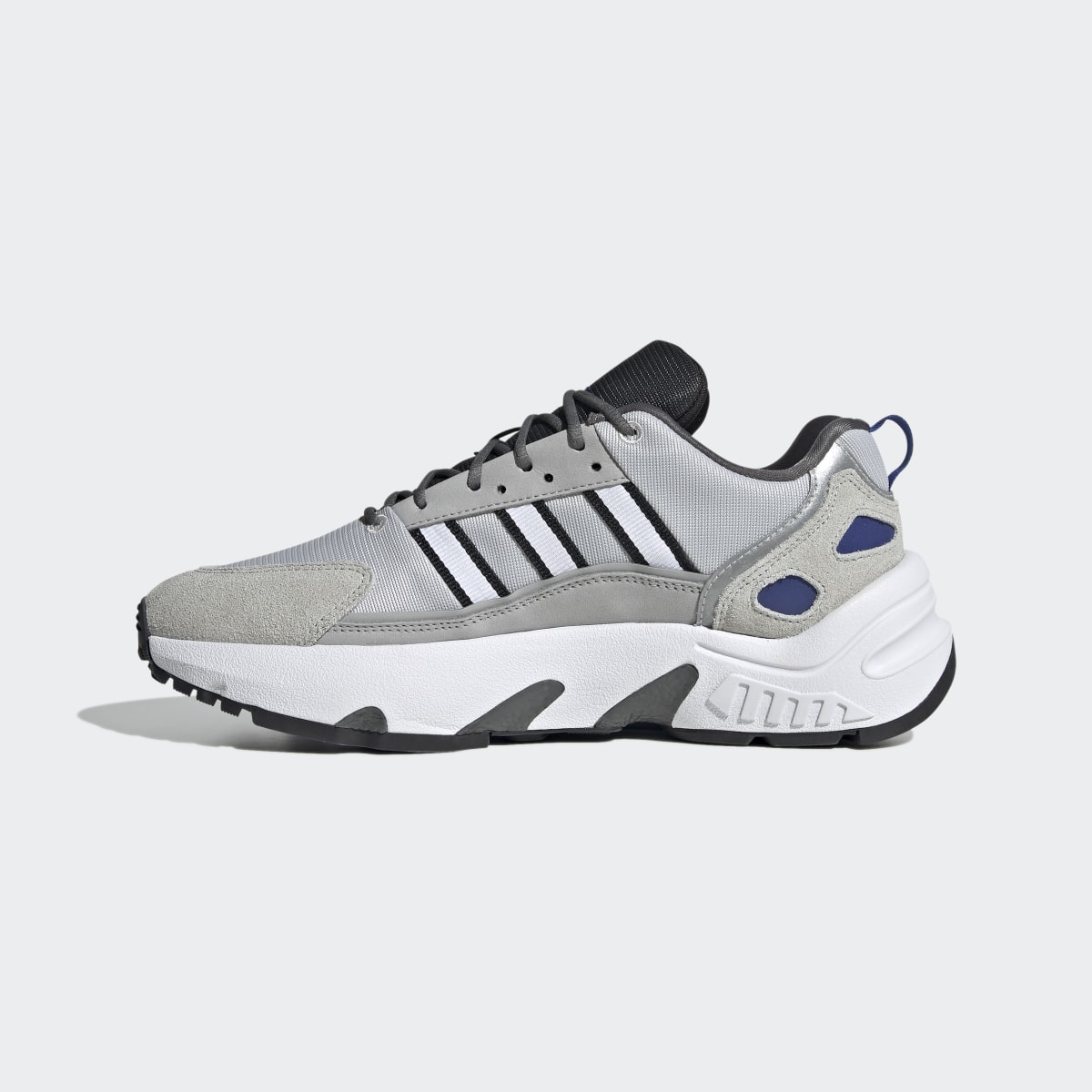 Adidas Scarpe ZX 22 BOOST. 7