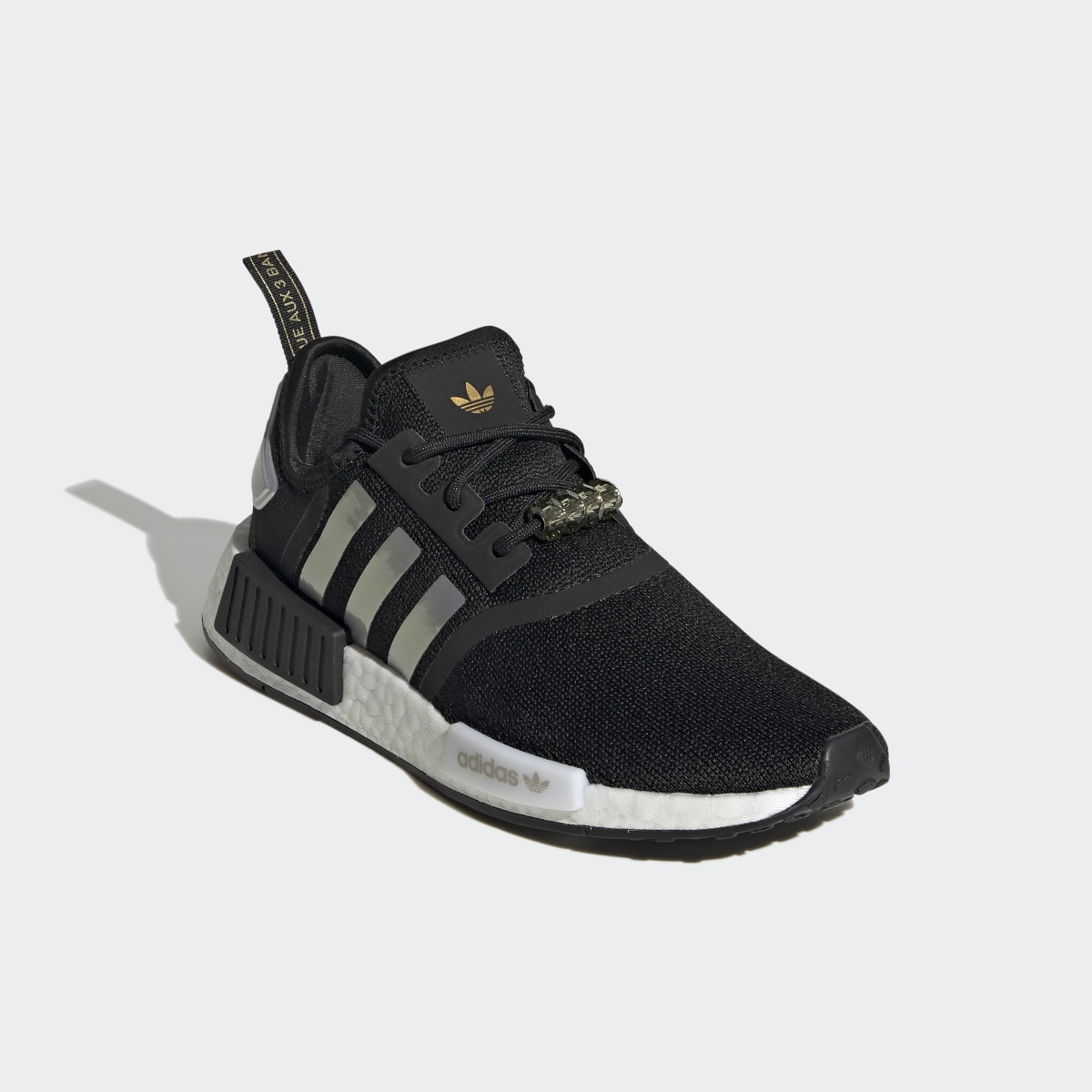 Adidas Sapatilhas NMD_R1. 5