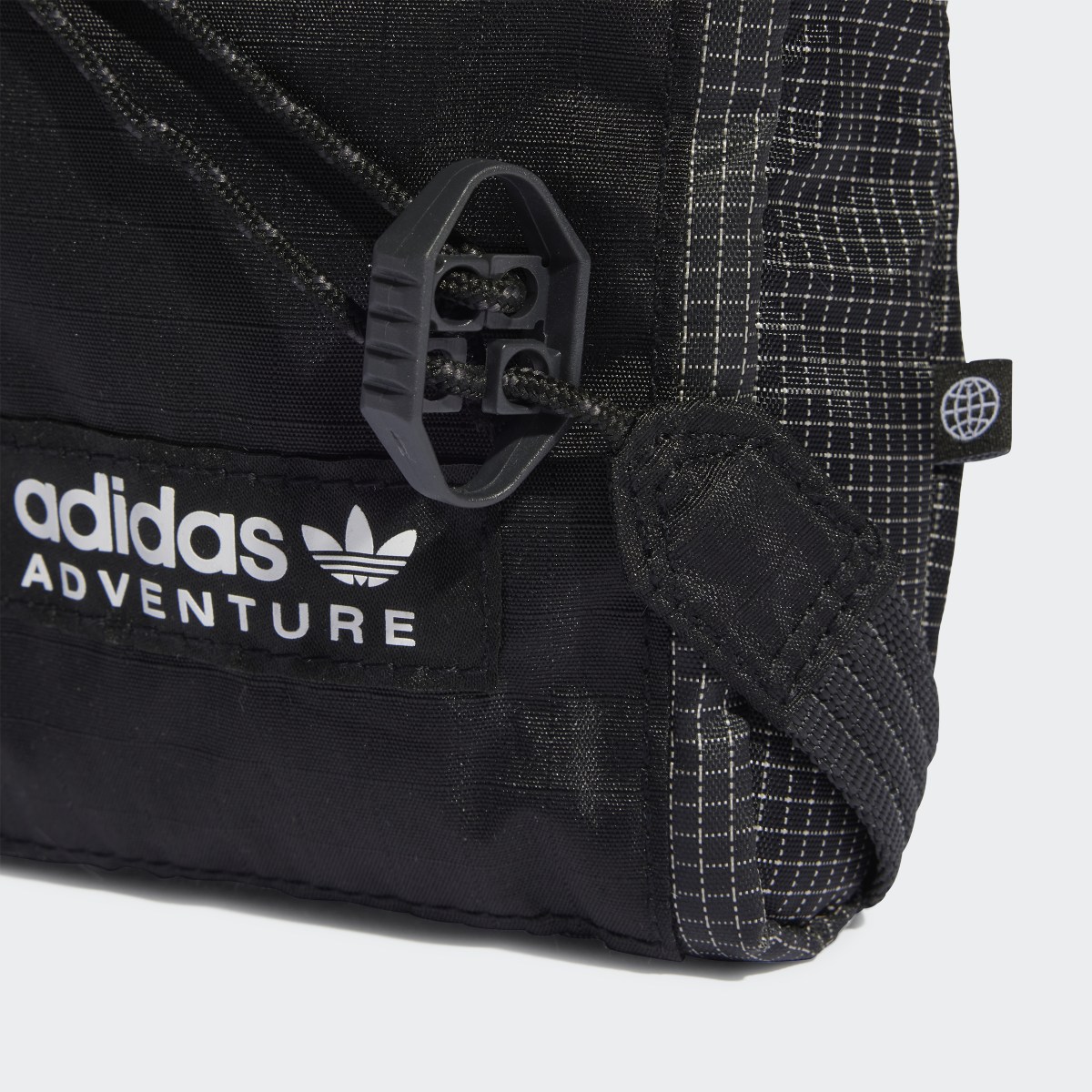 Adidas Adventure Flag Tasche S. 6