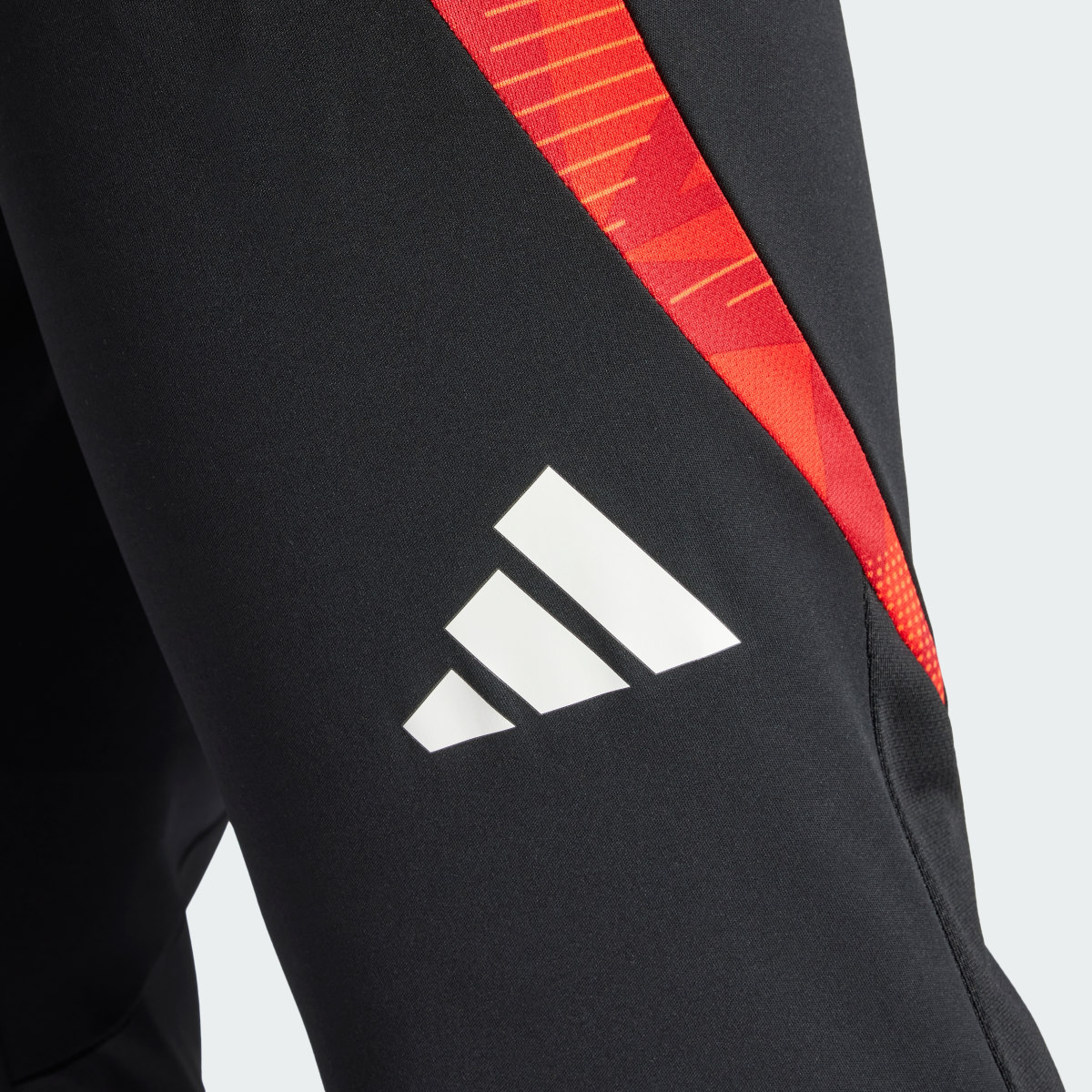 Adidas Pants de Entrenamiento Tiro 24 Competition. 7