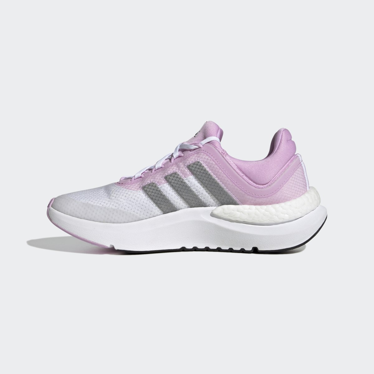 Adidas Tenis Znsara. 7