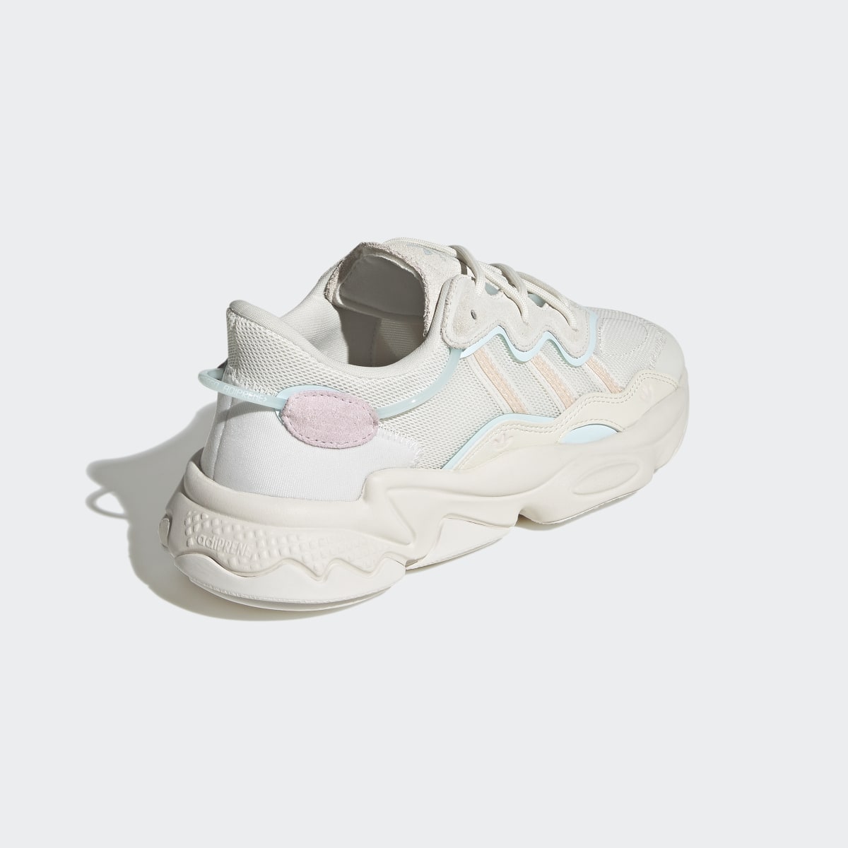 Adidas OZWEEGO Schuh. 6