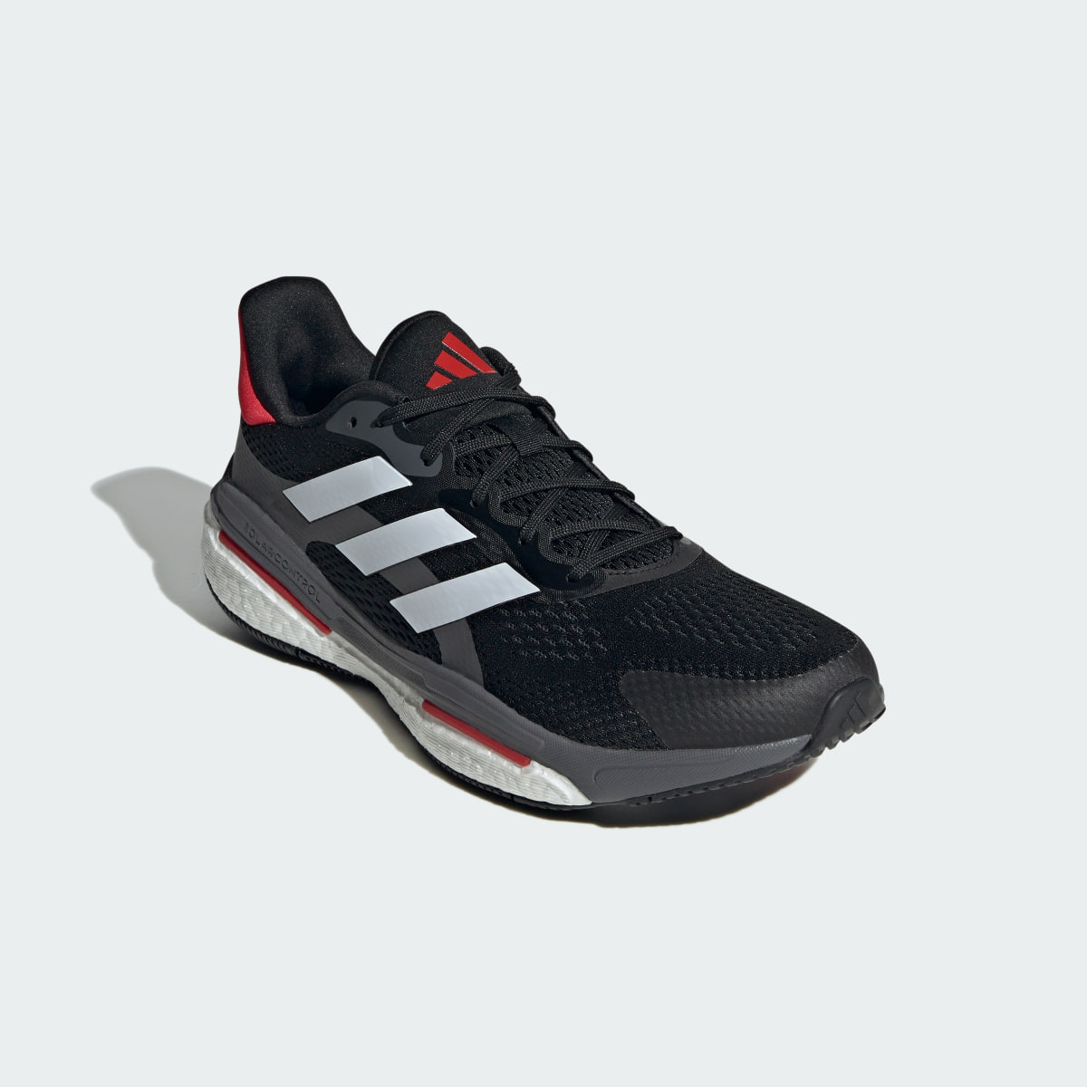 Adidas Solarcontrol 2.0 Shoes. 5