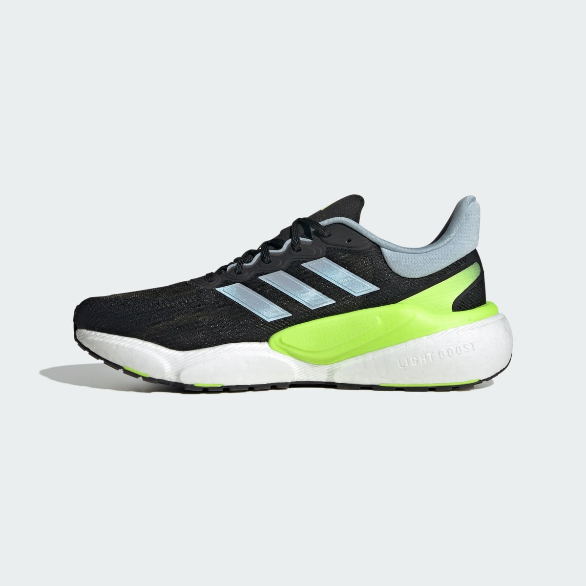 Adidas Solarboost 5 Ayakkabı. 10