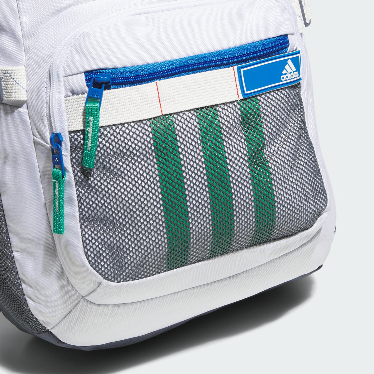 Adidas Energy Backpack. 6