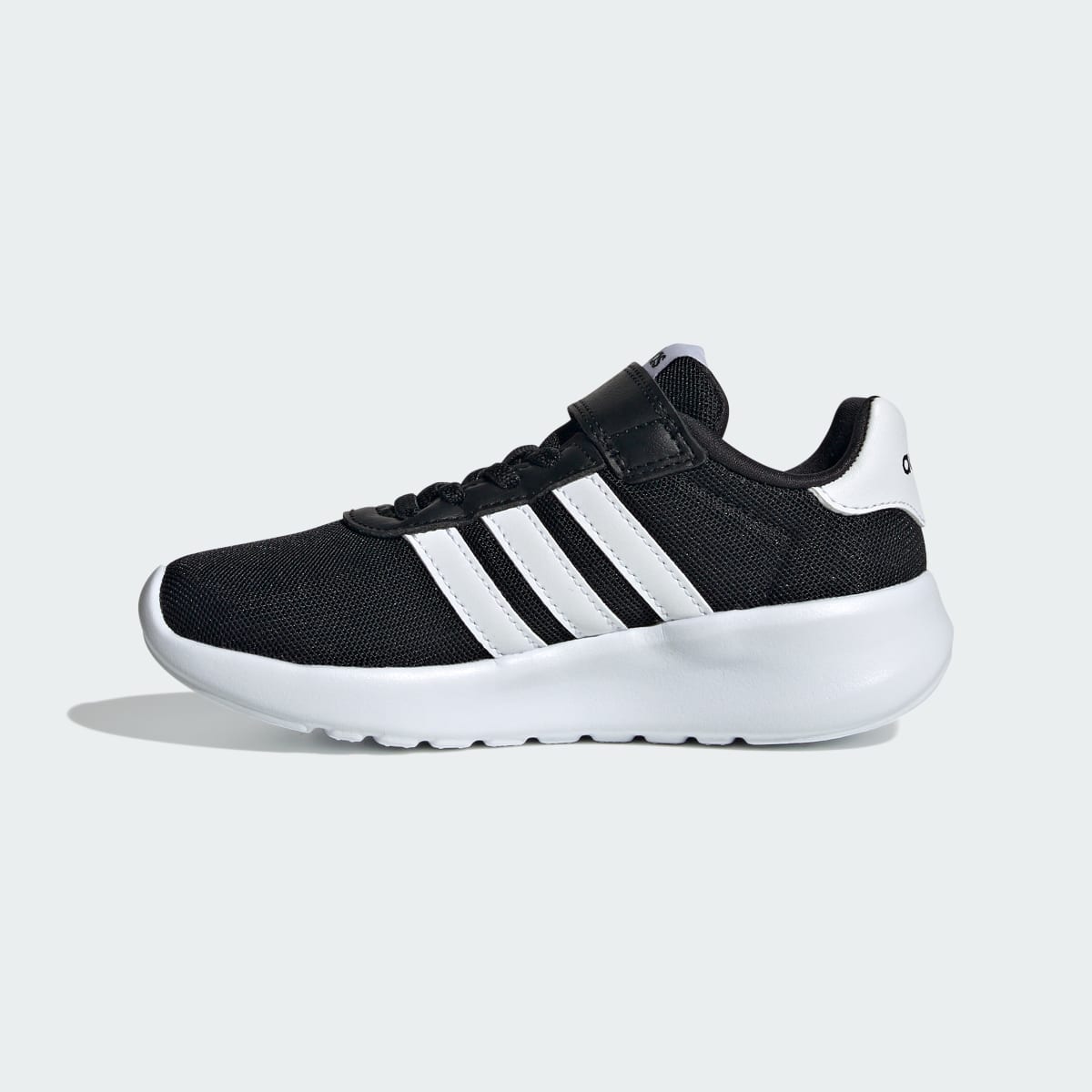 Adidas Tenis Lite Racer 3.0. 7