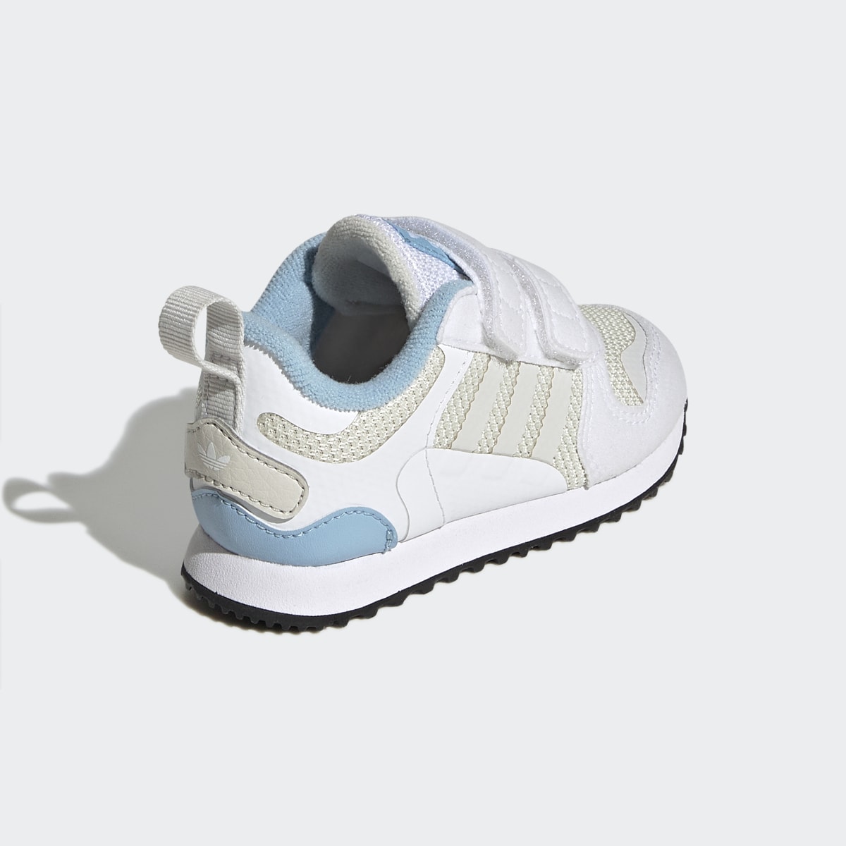 Adidas ZX 700 HD CF I. 6