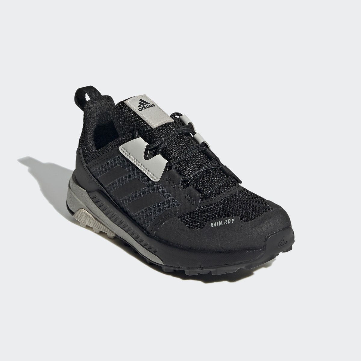Adidas Terrex Trailmaker RAIN.RDY Yürüyüş Ayakkabısı. 5