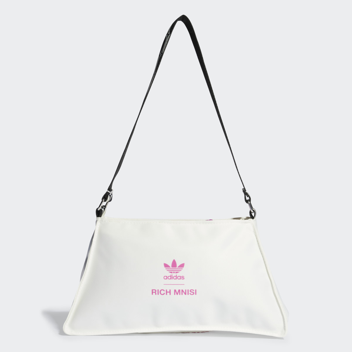 ■adidas■ Mini Airliner Bag JD5581 adidas Mini Airliner Bag Women's Sports Casual Bag Fashion