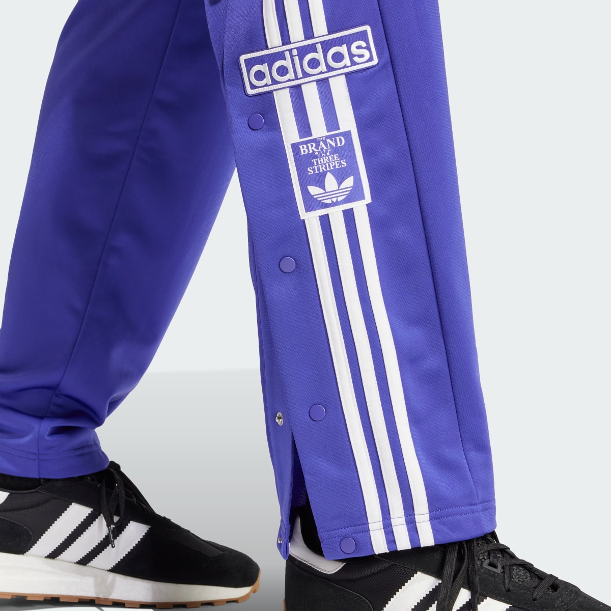 Adidas Adicolor Classics Adibreak Pants. 6